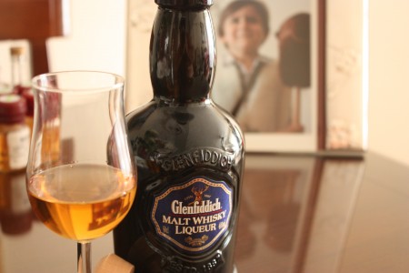 glenfiddich-malt-liqueur