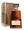 A bottle of 1800 Milenio Gran Reserva Tequila
