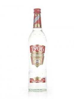 1906 Vodka