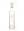 A bottle of 42 Below Feijoa Vodka