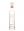 A bottle of 42 Below Passionfruit Vodka