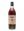 A bottle of A E Dor 1818 Cognac
