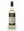 A bottle of Aberfeldy 12 Year Old 1999 (Berry Brothers and Rudd)