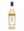 A bottle of Aberfeldy 1980 / 17 Year Old Highland Single Malt Scotch Whisky