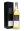 A bottle of Aberlour 1992 / 16 Year Old Speyside Single Malt Scotch Whis