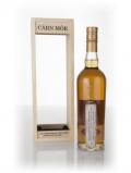 A bottle of Aberlour 26 Year Old 1989 (cask 11336) - Celebration Of The Cask (Càrn Mòr)