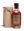 A bottle of Aberlour A'bunadh 12 Year Old / Silver Label Speyside Wh