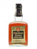 A bottle of Aberlour-Glenlivet 8 Year Old / Bot.1970s Speyside Whisky