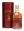 A bottle of Abhainn Dearg / Spirit of Lewis