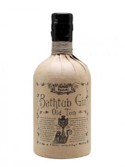 Ableforth's Old Tom Gin