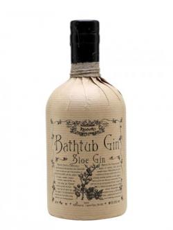 Ableforth's Sloe Gin