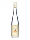 A bottle of Abricot Eau de Vie / G. Miclo