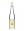 A bottle of Abricot Eau de Vie / G. Miclo