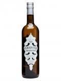 A bottle of Absinth Versinthe