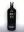 A bottle of Absolut 100