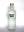 A bottle of Absolut Glimmer Limited Edition