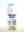 A bottle of Absolut Vodka