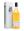 A bottle of Adelphi's Fascadale / Batch 5 / 12 Year Old Island Whisky
