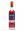 A bottle of Adnams Copper House Sloe Gin