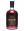 A bottle of Adnams Rouge Absinthe