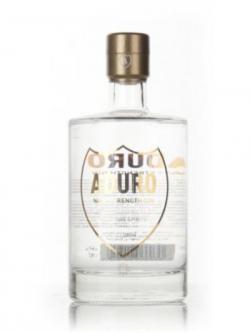 Aduro Navy Strength Gin