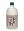 A bottle of Akashi-Tai Tokiwa Shochu