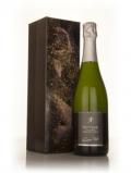 A bottle of Alexandre Penet Brut Nature Cuve Grand Cru