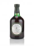 A bottle of Alfred Lamb's Special Reserve 1939 - 1980s