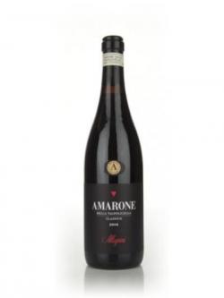 Allegrini Amarone della Valpolicella Classico 2008