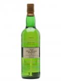 A bottle of Allt-a-Bhainne 1979 / 15 Year Old / Cadenhead's Speyside Whisky