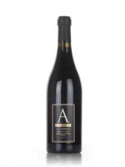 Alpha Zeta Amarone 2013