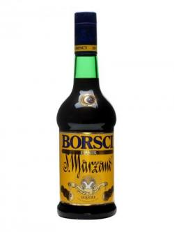 Amaro Borsci San Marzano