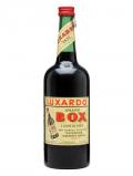 A bottle of Amaro Box / Luxardo / Bot.1960s