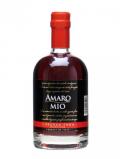 A bottle of Amaro Mio / Lorenzo Inga