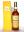 A bottle of Amrut 2007 Limited Edition Cask Strength