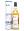 A bottle of An Cnoc 16 Year Old Speyside Single Malt Scotch Whisky