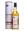 A bottle of An Cnoc 1996 Speyside Single Malt Scotch Whisky