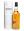 A bottle of An Cnoc 35 Year Old Highland Single Malt Scotch Whisky
