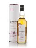 A bottle of anCnoc 1993