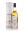 A bottle of anCnoc 1993