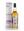 A bottle of anCnoc 1994