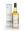 A bottle of AnCnoc 1998