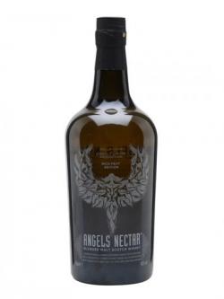 Angels' Nectar Rich Peat Edition Highland Blended Malt Scotch Whisky