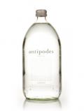 A bottle of Antipodes Sparkling
