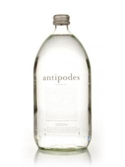 Antipodes Sparkling