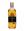 A bottle of Antiquary 12 Year Old / Bot.1980s Blended Scotch Whisky