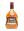A bottle of Appleton Estate VX Rum