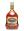 A bottle of Appleton Reserve 8 Year Old Rum