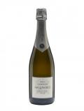 A bottle of AR Lenoble Grand Cru Champagne / Blanc de Blancs Brut