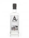 A bottle of Arbikie AK's Gin